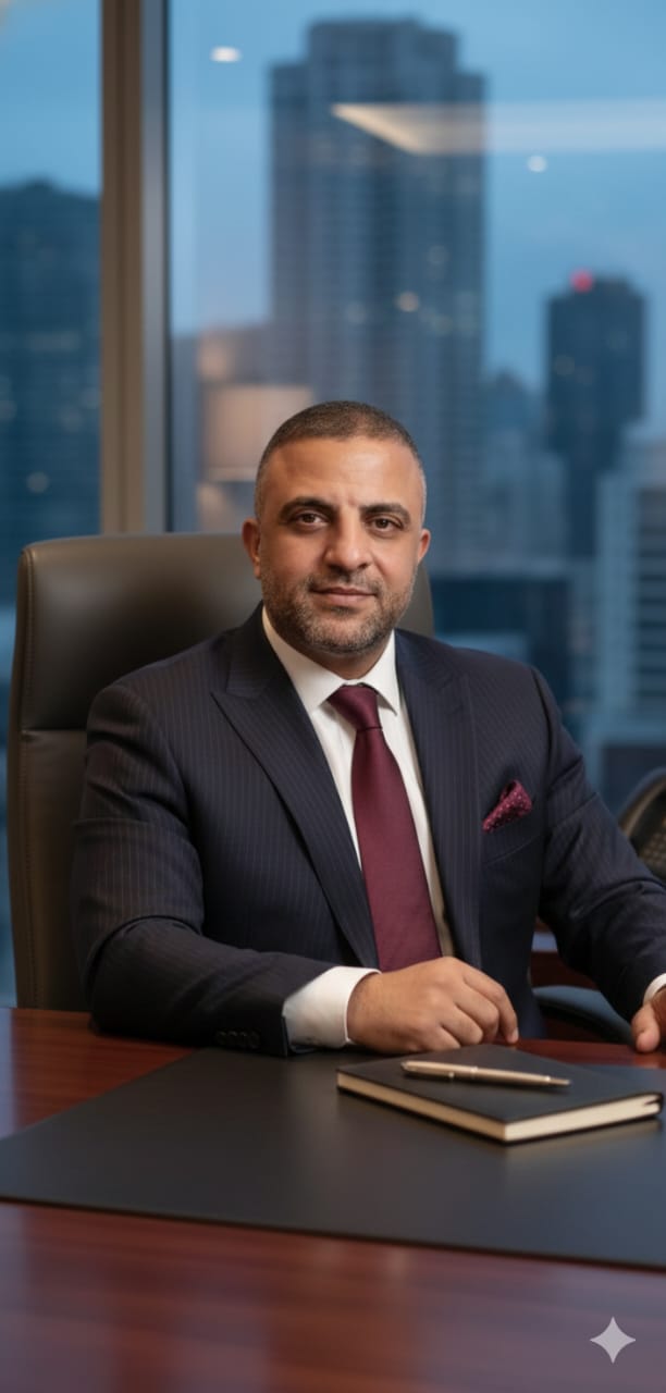 محمود أبو السعود